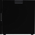 Купить Дегидратор Korting KFD2402PRO preview 6