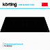 Купить Варочная панель Korting HIB 92900 HID preview 6