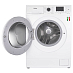 Купить Стиральная машина Korting KWM 42ID1460 preview 2
