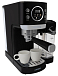 Купить Отдельностоящая кофеварка Korting KCM 1007 T Amore preview 3