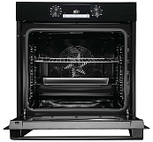 Духовой шкаф Korting OKB 6820 EN