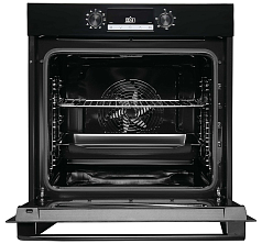 Духовой шкаф Korting OKB 6820 EN