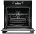 Купить Духовой шкаф Korting OKB 6820 EN preview 3