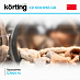 Купить Сушильная машина Korting KD 60IHP83 GR preview 5