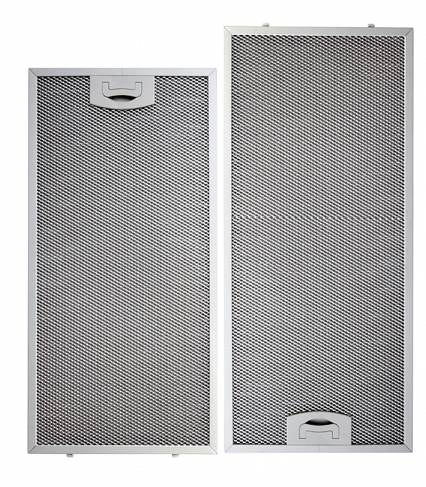 Встраиваемая вытяжка Korting KHP 6211 GN preview 2