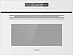 Купить Духовой шкаф Korting OKB 3260 CSGW MW preview 1