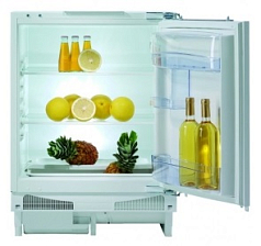 Встраиваемый холодильник Korting KSI 8250