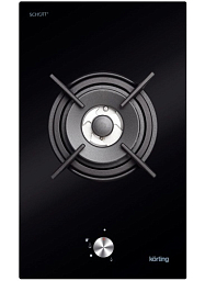Варочная панель Korting HGG 385 CTN