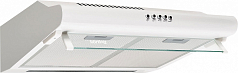 Вытяжка Korting KHT 5332 W