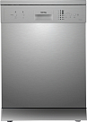 Посудомоечная машина Korting KDF 60240 S
