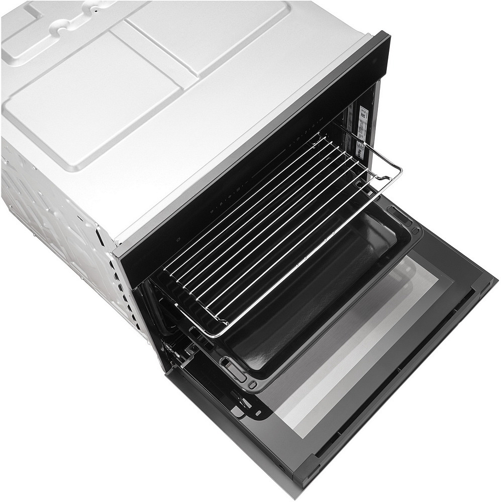 Духовой шкаф Korting OKB 3230 GN preview 5