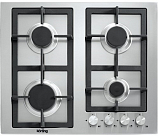 Варочная панель Korting HG 695 CX