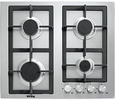 Варочная панель Korting HG 695 CX