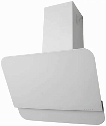 Вытяжка Korting KHC 66135 GW