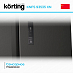 Купить Холодильник Korting KNFS 93535 XN preview 5