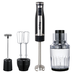 Блендер Korting KHB 0305 N