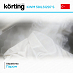 Купить Стиральная машина Korting KWM 58ILS1297 S preview 4