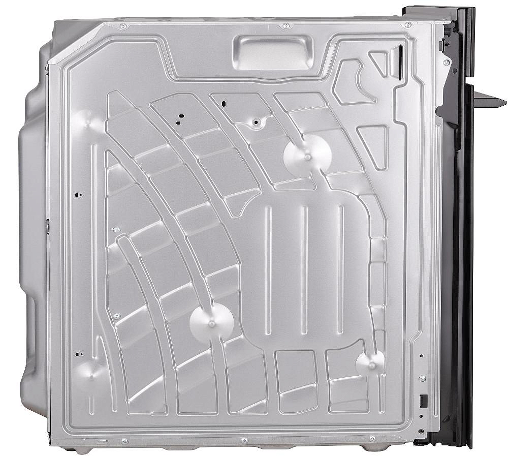 Духовой шкаф Korting OKB 1680 GN MW preview 6