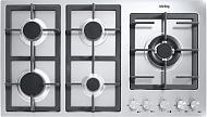 Варочная панель Korting HG 995 CTX