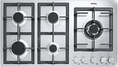 Варочная панель Korting HG 995 CTX