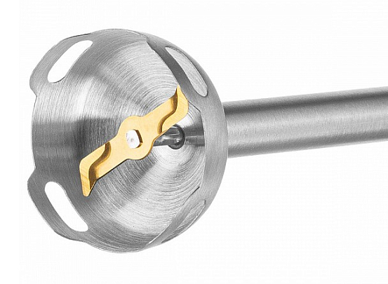 Блендер Korting KHB 0321 X preview 7