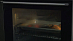 Духовой шкаф Korting OKB 8101N STEAM фото 9 Купить Духовой шкаф Korting OKB 8101N STEAM preview 9