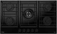 Варочная панель Korting HGG 9955 CTN