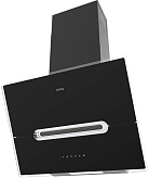 Вытяжка Korting KHC 61950 GXN