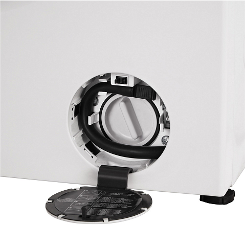 Стиральная машина Korting KWM 60DS1499 preview 14