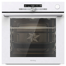 Духовой шкаф Korting OKB 9982 EW ST
