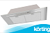 Обзор на вытяжку Korting KHI 9931 X
