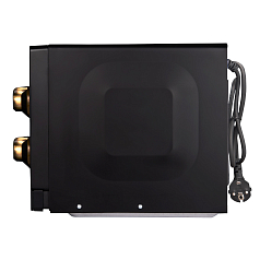 Микроволновая печь Korting KMO 815 RN