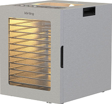 Дегидратор Korting KFD 2403 Pro S