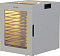 Дегидратор Korting KFD 2403 Pro S