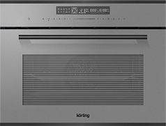 Духовой шкаф Korting OKB 3250 GBXGr MW
