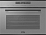 Духовой шкаф Korting OKB 3250 GBXGr MW