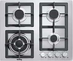 Варочная панель Korting HG 695 CTX