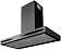 Вытяжка Korting KHC 9877 N