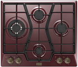 Варочная панель Korting HG 6115 CTRR