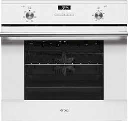 Духовой шкаф Korting OKB 760 FW
