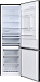 Купить Холодильник Korting KNFC 62370 N preview 9