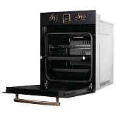 Духовой шкаф Korting OKB 4941 CRN