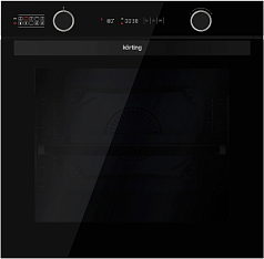 Духовой шкаф Korting OKB 61031 QGN