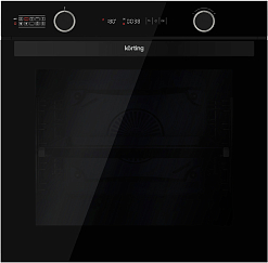 Духовой шкаф Korting OKB 61031 QGN