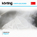 Купить Стиральная машина Korting KWM 42ILS1269 preview 5