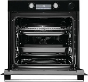 Духовой шкаф Korting OKB 8921 ESN