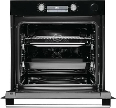 Духовой шкаф Korting OKB 8921 ESN