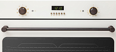 Духовой шкаф Korting OKB 10809 CRI