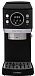 Купить Отдельностоящая кофеварка Korting KCM 1007 T Amore preview 4