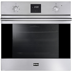 Комплект Korting (HG 631 CTX, OKB 561 CFX, KHP 9815 X)